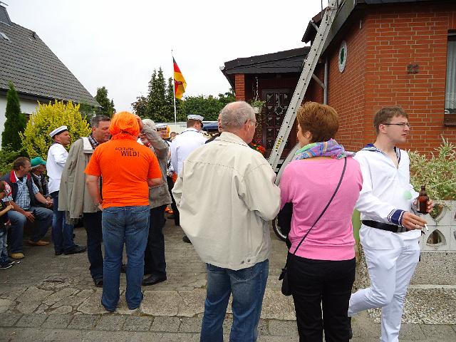 Schuetzenfest 3 212.jpg